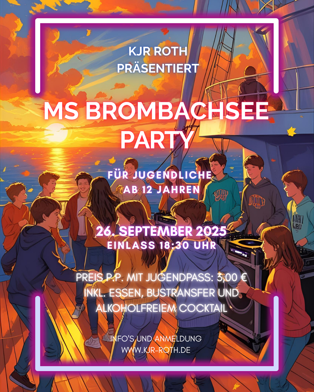 MS Brombachsee _Instagram-Post _45_